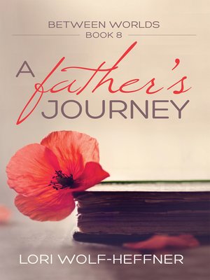 cover image of A Father's Journey